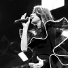 Filename=hailee_0022.jpg
Filesize=2499KiB
Dimensions=4712x3160
Date added=May 12, 2025 hailee_0022.jpg