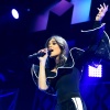 Filename=hailee_0023.jpg
Filesize=1138KiB
Dimensions=3556x2492
Date added=May 12, 2025 hailee_0023.jpg
