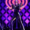 Filename=hailee_0025.jpg
Filesize=2764KiB
Dimensions=2777x3910
Date added=May 12, 2025 hailee_0025.jpg