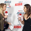 Filename=hailee_0026.jpg
Filesize=4683KiB
Dimensions=6332x4222
Date added=May 12, 2025 hailee_0026.jpg