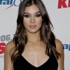 Filename=hailee_0029.jpg
Filesize=2868KiB
Dimensions=2285x3000
Date added=May 12, 2025 hailee_0029.jpg