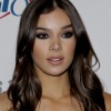 Filename=hailee_0030.jpg
Filesize=3354KiB
Dimensions=2330x3000
Date added=May 12, 2025 hailee_0030.jpg