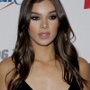 Filename=hailee_0031.jpg
Filesize=3163KiB
Dimensions=2209x3000
Date added=May 12, 2025 hailee_0031.jpg