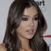 Filename=hailee_0033.jpg
Filesize=2922KiB
Dimensions=2373x3000
Date added=May 12, 2025 hailee_0033.jpg
