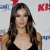 Filename=hailee_0034.jpg
Filesize=3243KiB
Dimensions=3000x2421
Date added=May 12, 2025 hailee_0034.jpg