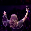 Filename=hailee_0041.jpg
Filesize=1887KiB
Dimensions=2298x3000
Date added=May 12, 2025 hailee_0041.jpg