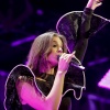 Filename=hailee_0042.jpg
Filesize=2660KiB
Dimensions=2429x3000
Date added=May 12, 2025 hailee_0042.jpg