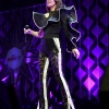 Filename=hailee_0048.jpg
Filesize=2124KiB
Dimensions=3106x4448
Date added=May 12, 2025 hailee_0048.jpg