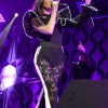 Filename=hailee_0051.jpg
Filesize=2821KiB
Dimensions=3280x4550
Date added=May 12, 2025 hailee_0051.jpg