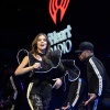 Filename=hailee_0052.jpg
Filesize=1843KiB
Dimensions=3057x4305
Date added=May 12, 2025 hailee_0052.jpg