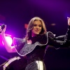 Filename=hailee_0055.jpg
Filesize=2212KiB
Dimensions=3000x2174
Date added=May 12, 2025 hailee_0055.jpg