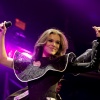Filename=hailee_0056.jpg
Filesize=2074KiB
Dimensions=3000x2179
Date added=May 12, 2025 hailee_0056.jpg