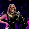 Filename=hailee_0057.jpg
Filesize=2089KiB
Dimensions=3000x2199
Date added=May 12, 2025 hailee_0057.jpg