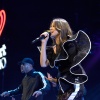 Filename=hailee_0058.jpg
Filesize=2693KiB
Dimensions=4259x2835
Date added=May 12, 2025 hailee_0058.jpg