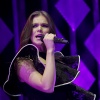 Filename=hailee_0060.jpg
Filesize=1831KiB
Dimensions=2244x3000
Date added=May 12, 2025 hailee_0060.jpg