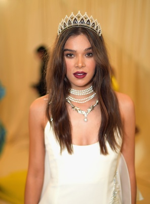 hailee_0011.jpg