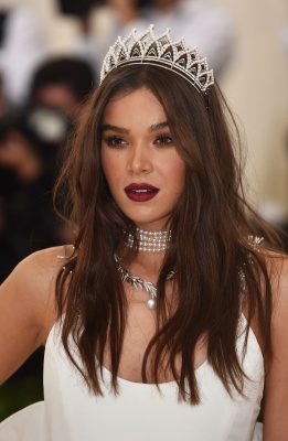 hailee_0034.jpg