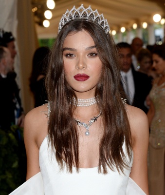 hailee_0041.jpg
