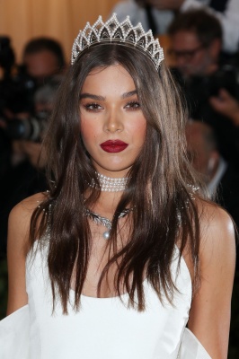 hailee_0063.jpg