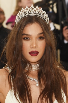 hailee_0087.jpg