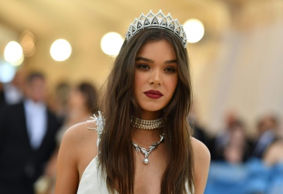 hailee_0091.jpg