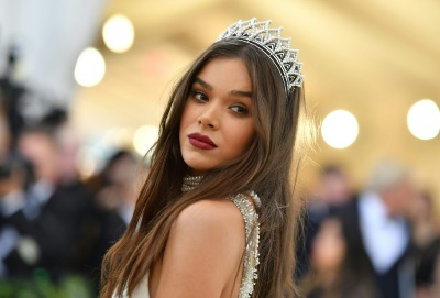 hailee_0093.jpg