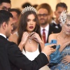 Filename=69951346_haileesteinfeld-2018-05-07-metgalanyc-023.jpg
Filesize=4451KiB
Dimensions=7360x4912
Date added=May 12, 2025 69951346_haileesteinfeld-2018-05-07-metgalanyc-023.jpg