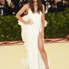Filename=hailee_0001.jpg
Filesize=2238KiB
Dimensions=3057x4600
Date added=May 12, 2025 hailee_0001.jpg