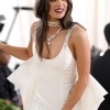 Filename=hailee_0008.jpg
Filesize=2063KiB
Dimensions=3079x4619
Date added=May 12, 2025 hailee_0008.jpg