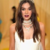 Filename=hailee_0011.jpg
Filesize=1816KiB
Dimensions=3040x4104
Date added=May 12, 2025 hailee_0011.jpg