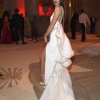 Filename=hailee_0012.jpg
Filesize=2599KiB
Dimensions=3062x4600
Date added=May 12, 2025 hailee_0012.jpg