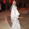 Filename=hailee_0013.jpg
Filesize=2788KiB
Dimensions=3186x4600
Date added=May 12, 2025 hailee_0013.jpg
