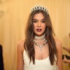 Filename=hailee_0014.jpg
Filesize=2930KiB
Dimensions=5214x3648
Date added=May 12, 2025 hailee_0014.jpg