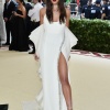 Filename=hailee_0015.jpg
Filesize=2602KiB
Dimensions=2876x4320
Date added=May 12, 2025 hailee_0015.jpg