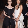 Filename=hailee_0020.jpg
Filesize=1807KiB
Dimensions=3041x4600
Date added=May 12, 2025 hailee_0020.jpg