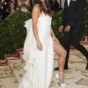 Filename=hailee_0029.jpg
Filesize=477KiB
Dimensions=2100x3150
Date added=May 12, 2025 hailee_0029.jpg