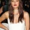 Filename=hailee_0032.jpg
Filesize=771KiB
Dimensions=2100x3150
Date added=May 12, 2025 hailee_0032.jpg