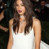Filename=hailee_0033.jpg
Filesize=685KiB
Dimensions=2100x3150
Date added=May 12, 2025 hailee_0033.jpg