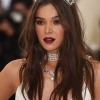 Filename=hailee_0034.jpg
Filesize=1128KiB
Dimensions=2920x4472
Date added=May 12, 2025 hailee_0034.jpg