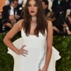 Filename=hailee_0035.jpg
Filesize=931KiB
Dimensions=3072x4840
Date added=May 12, 2025 hailee_0035.jpg