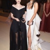 Filename=hailee_0036.jpg
Filesize=2816KiB
Dimensions=3280x4928
Date added=May 12, 2025 hailee_0036.jpg