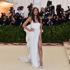 Filename=hailee_0038.jpg
Filesize=987KiB
Dimensions=4196x2926
Date added=May 12, 2025 hailee_0038.jpg