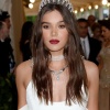 Filename=hailee_0041.jpg
Filesize=1137KiB
Dimensions=2400x2828
Date added=May 12, 2025 hailee_0041.jpg