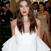 Filename=hailee_0042.jpg
Filesize=1119KiB
Dimensions=2400x3033
Date added=May 12, 2025 hailee_0042.jpg