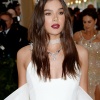 Filename=hailee_0043.jpg
Filesize=1158KiB
Dimensions=2400x3158
Date added=May 12, 2025 hailee_0043.jpg
