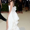 Filename=hailee_0044.jpg
Filesize=1125KiB
Dimensions=2400x3555
Date added=May 12, 2025 hailee_0044.jpg