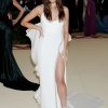 Filename=hailee_0048.jpg
Filesize=1204KiB
Dimensions=2400x3392
Date added=May 12, 2025 hailee_0048.jpg