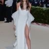 hailee_0053.jpg