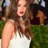 hailee_0054.jpg