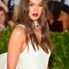 hailee_0055.jpg
